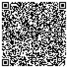 QR code with Boys & Girls Clubs Of St Lucie contacts