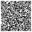 QR code with Vissible Changes contacts