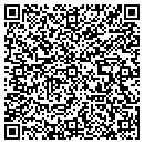 QR code with 301 Salon Inc contacts
