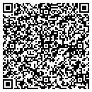 QR code with Connie & Co contacts