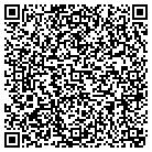 QR code with Ceramist & Art Studio contacts