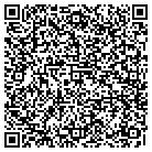 QR code with Family Fun Factory contacts