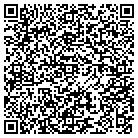 QR code with Metro Aire Mechanical Inc contacts