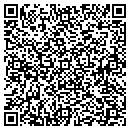 QR code with Rusconi Inc contacts
