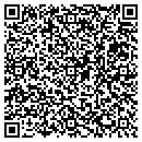 QR code with Dustin's Bar BQ contacts
