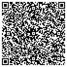 QR code with Tuscany of Palm Beach Inc contacts