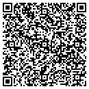 QR code with Linkous Auto Glass contacts