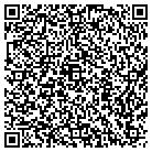 QR code with Northern Exposure Hair Salon contacts