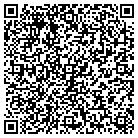 QR code with Mikes Pro Paintball Supplies contacts