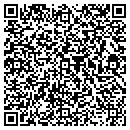 QR code with Fort Remington Spoons contacts