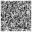 QR code with Smokehouse Cafe contacts