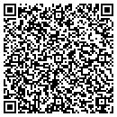 QR code with Royal Palm Insurance contacts