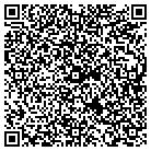QR code with Home Builders & Contractors contacts