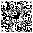 QR code with St Andrews Catholic School contacts