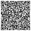 QR code with Barranco Clinic contacts