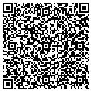 QR code with Just T Shirts contacts