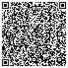 QR code with Treasure Coast Fasteners Inc contacts