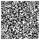 QR code with Joel P Mullen Charter Service contacts