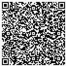 QR code with Foundation Fitness Restaurant contacts