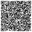 QR code with Mid Florida Professional Group contacts