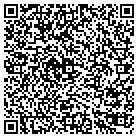 QR code with Prestiage Car & Truck Sales contacts