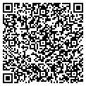 QR code with Roma Of Orlando contacts