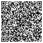 QR code with Aviation Management Intl Inc contacts