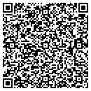 QR code with Fastcol Inc contacts
