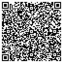 QR code with Taylor of Arkansas LLC contacts
