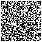 QR code with King Richards Court Mobile Home contacts