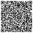 QR code with A-1 Southern Plumbing contacts