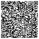 QR code with Coast To Coast Dimming & Control contacts