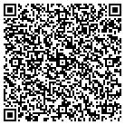 QR code with Natural Health & Energy Plus contacts