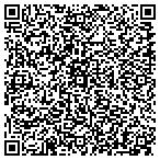 QR code with Creditors Interchange Agcy Inc contacts