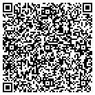 QR code with Shoe Repair Supplier Inc contacts
