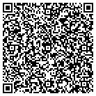 QR code with Applied Consumer Service contacts