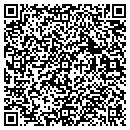 QR code with Gator Trapper contacts