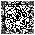 QR code with Englewood Frame Shoppe contacts