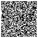 QR code with St Damian House contacts