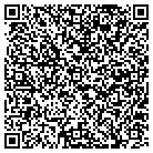 QR code with Flutterby Gardens of Manatee contacts