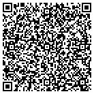 QR code with Global Link Systems Inc contacts