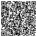 QR code with Rc Leather Inc contacts