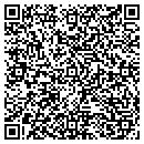 QR code with Misty Morning Farm contacts