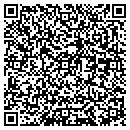 QR code with At ES Party Rentals contacts