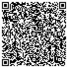 QR code with Alltrade Vending Corp contacts