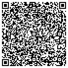 QR code with Mayes Commercial Truck Sale contacts