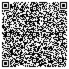 QR code with Morrilton Plumbing & Heating contacts