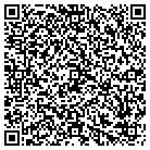 QR code with Covenant Presbyterian Church contacts