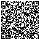 QR code with Lesley Clothing contacts