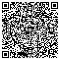 QR code with Stocks Electric contacts